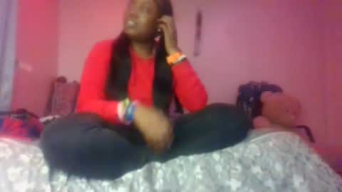Snapshot of cuteshotkiki chatting on 19, 1, 2025 mary mack online show from 19, 1, 2025