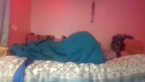 Snapshot of cuteshotkiki chatting on 19, 1, 2025 mary mack online show from 19, 1, 2025