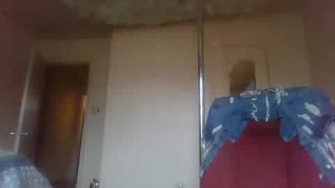 Snapshot of cuteshotkiki chatting on 21, 1, 2025 mary mack online show from 21, 1, 2025