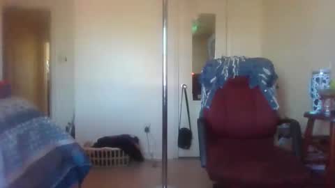 Snapshot of cuteshotkiki chatting on 22, 1, 2025 mary mack online show from 22, 1, 2025