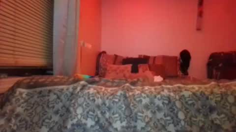 Snapshot of cuteshotkiki chatting on 24, 1, 2025 mary mack online show from 24, 1, 2025