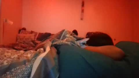 Snapshot of cuteshotkiki chatting on 24, 1, 2025 mary mack online show from 24, 1, 2025