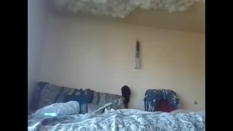 Snapshot of cuteshotkiki chatting on 24, 1, 2025 mary mack online show from 24, 1, 2025