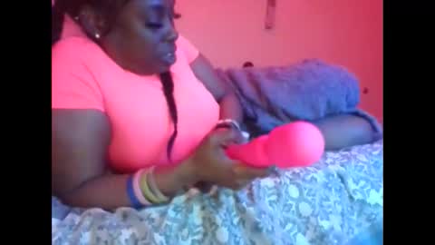 Snapshot of cuteshotkiki chatting on 26, 1, 2025 mary mack online show from 26, 1, 2025