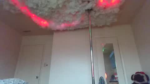 Snapshot of cuteshotkiki chatting on 27, 1, 2025 mary mack online show from 27, 1, 2025
