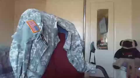 Snapshot of cuteshotkiki chatting on 28, 1, 2025 mary mack online show from 28, 1, 2025