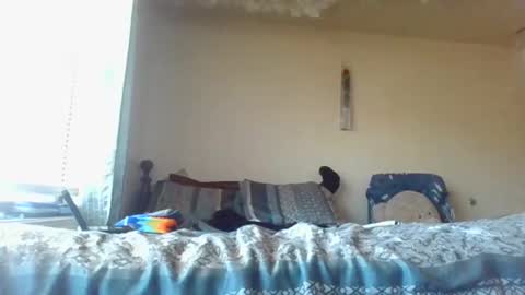 Snapshot of cuteshotkiki chatting on 3, 2, 2025 mary mack online show from 3, 2, 2025