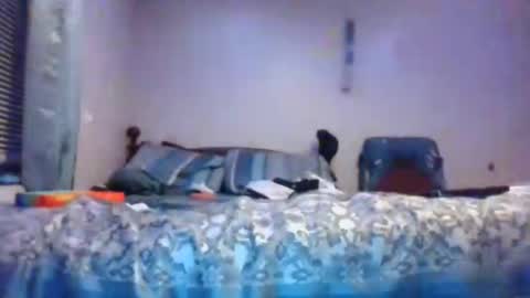 Snapshot of cuteshotkiki chatting on 4, 2, 2025 mary mack online show from 4, 2, 2025