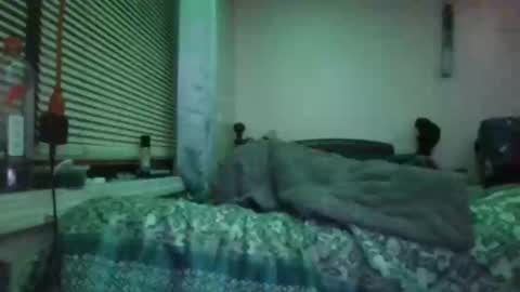 Snapshot of cuteshotkiki chatting on 4, 2, 2025 mary mack online show from 4, 2, 2025