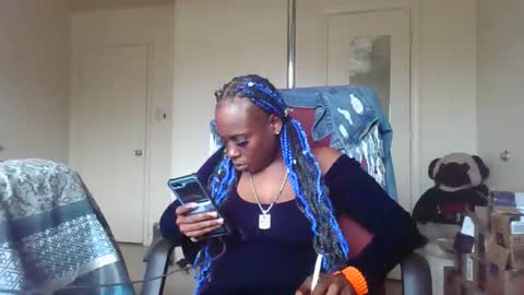 Snapshot of cuteshotkiki chatting on 4, 2, 2025 mary mack online show from 4, 2, 2025