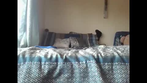 Snapshot of cuteshotkiki chatting on 5, 2, 2025 mary mack online show from 5, 2, 2025