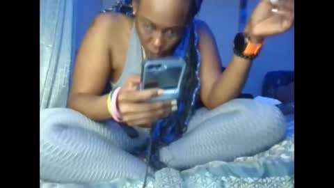 Snapshot of cuteshotkiki chatting on 7, 2, 2025 mary mack online show from 7, 2, 2025