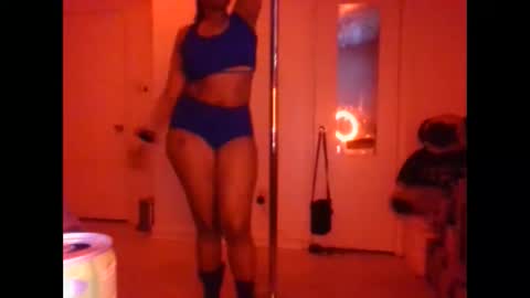 Snapshot of cuteshotkiki chatting on 9, 2, 2025 mary mack online show from 9, 2, 2025
