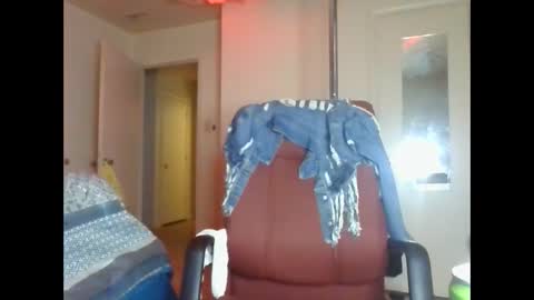 Snapshot of cuteshotkiki chatting on 9, 2, 2025 mary mack online show from 9, 2, 2025