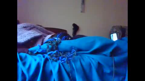 Snapshot of cuteshotkiki chatting on 10, 2, 2025 mary mack online show from 10, 2, 2025