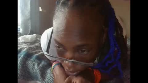 Snapshot of cuteshotkiki chatting on 11, 2, 2025 mary mack online show from 11, 2, 2025
