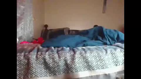 Snapshot of cuteshotkiki chatting on 12, 2, 2025 mary mack online show from 12, 2, 2025