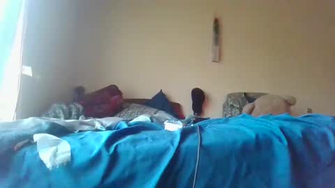 Snapshot of cuteshotkiki chatting on 13, 2, 2025 mary mack online show from 13, 2, 2025