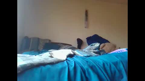 Snapshot of cuteshotkiki chatting on 14, 2, 2025 mary mack online show from 14, 2, 2025