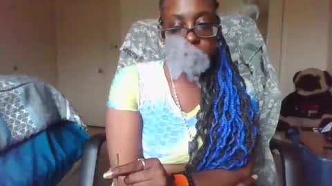 Snapshot of cuteshotkiki chatting on 15, 2, 2025 mary mack online show from 15, 2, 2025