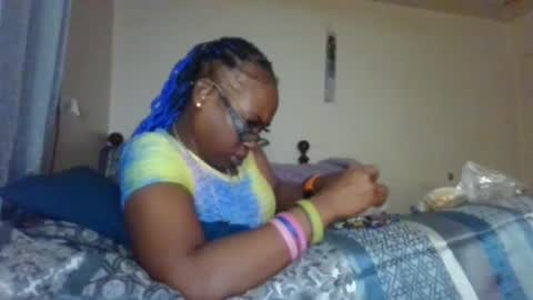 Snapshot of cuteshotkiki chatting on 16, 2, 2025 mary mack online show from 16, 2, 2025