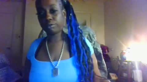 Snapshot of cuteshotkiki chatting on 6, 3, 2025 mary mack online show from 6, 3, 2025