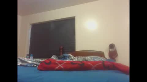 Snapshot of cuteshotkiki chatting on 6, 10, 2025 mary mack online show from 6, 10, 2025