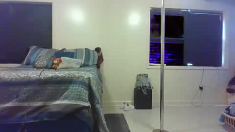 Snapshot of cuteshotkiki chatting on 16, 10, 2025 mary mack online show from 16, 10, 2025