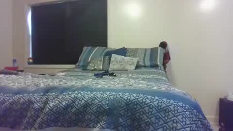 Snapshot of cuteshotkiki chatting on 20, 10, 2025 mary mack online show from 20, 10, 2025