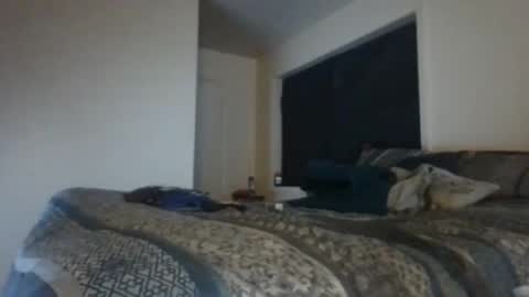 Snapshot of cuteshotkiki chatting on 21, 10, 2025 mary mack online show from 21, 10, 2025