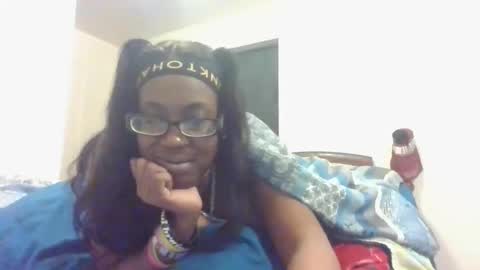 Snapshot of cuteshotkiki chatting on 29, 10, 2025 mary mack online show from 29, 10, 2025