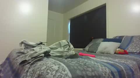 Snapshot of cuteshotkiki chatting on 31, 10, 2025 mary mack online show from 31, 10, 2025