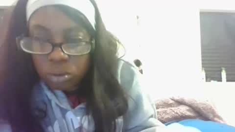 mary mack online show from 30, 11, 2025