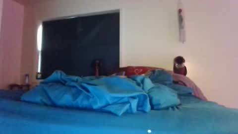 mary mack online show from 4, 12, 2025