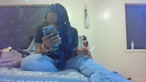 Snapshot of cuteshotkiki chatting on 14, 2, 2026 mary mack online show from 14, 2, 2026