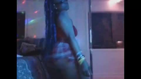 Snapshot of cuteshotkiki chatting on 16, 2, 2026 mary mack online show from 16, 2, 2026