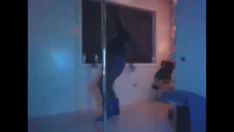 Snapshot of cuteshotkiki chatting on 21, 2, 2026 mary mack online show from 21, 2, 2026