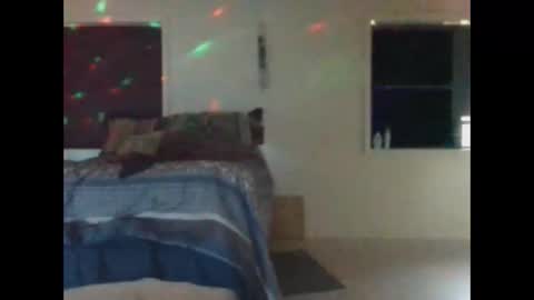 Snapshot of cuteshotkiki chatting on 8, 3, 2026 mary mack online show from 8, 3, 2026