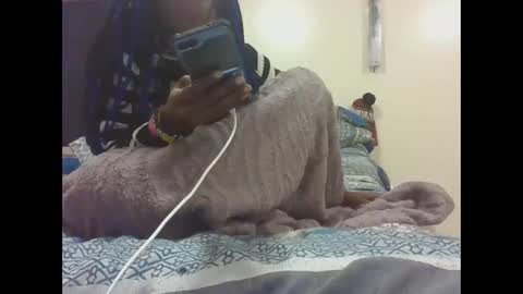 Snapshot of cuteshotkiki chatting on 16, 3, 2026 mary mack online show from 16, 3, 2026