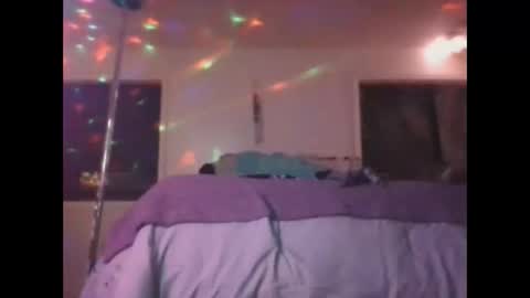 Snapshot of cuteshotkiki chatting on 21, 3, 2026 mary mack online show from 21, 3, 2026