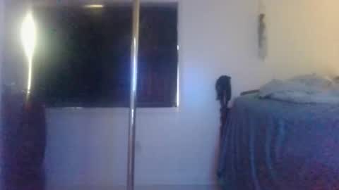 Snapshot of cuteshotkiki chatting on 4, 4, 2026 mary mack online show from 4, 4, 2026