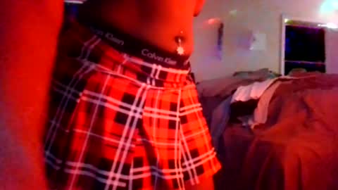 Snapshot of cuteshotkiki chatting on 7, 7, 2026 mary mack online show from 7, 7, 2026