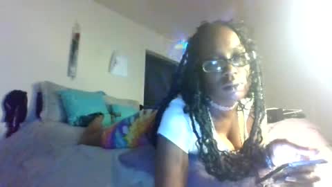 Snapshot of cuteshotkiki chatting on 8, 7, 2026 mary mack online show from 8, 7, 2026