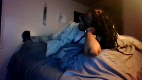 Snapshot of cuteshotkiki chatting on 16, 7, 2026 mary mack online show from 16, 7, 2026