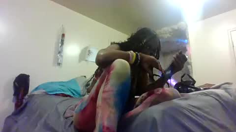 Snapshot of cuteshotkiki chatting on 23, 7, 2026 mary mack online show from 23, 7, 2026