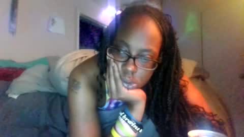 Snapshot of cuteshotkiki chatting on 24, 7, 2026 mary mack online show from 24, 7, 2026