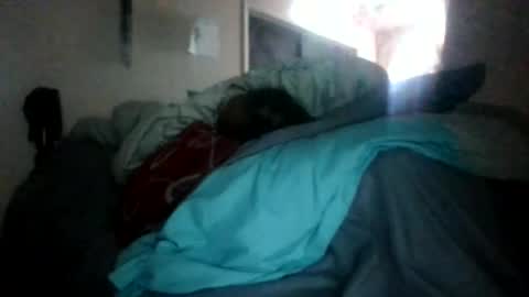 Snapshot of cuteshotkiki chatting on 25, 7, 2026 mary mack online show from 25, 7, 2026