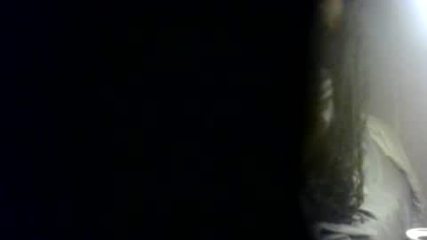 Snapshot of cuteshotkiki chatting on 26, 7, 2026 mary mack online show from 26, 7, 2026