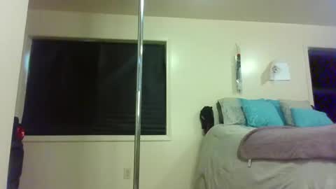 Snapshot of cuteshotkiki chatting on 28, 7, 2026 mary mack online show from 28, 7, 2026