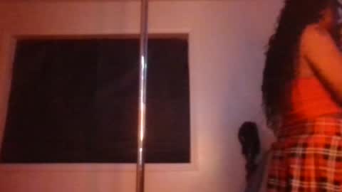 Snapshot of cuteshotkiki chatting on 30, 7, 2026 mary mack online show from 30, 7, 2026